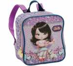 Lancheira Jolie Perfume