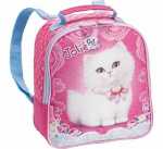 Lancheira Jolie Pet Soft