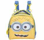 Lancheira Meu Malvado Favorito 2 - 4494