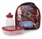 Lancheira Thor Asgard - 4554