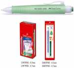 Lapiseira Poly Matic Super 0.5MM -CTL