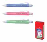 Lapiseira Poly Matic Super 0.7MM -CTL