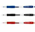 Lapiseira SUPER GRIP H-2020-R