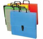 Maleta Ref: 205 Nova Onda - Polibras