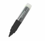 Marcador de Quadro Branco Recarregável