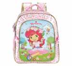Mochila 16 Moranguinho Perfect Day - 4652