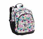 Mochila Costas Fico Graphic