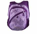 Mochila Feminina Clio Style MC1255