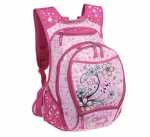 Mochila Feminina Clio Style MF1280