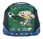 Mochila Grande Cebolinha Copa