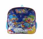 Mochila Grande Patati Patata - Hora do Show