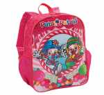 Mochila Grande Patati Patata - Mundo dos Doces