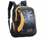 Mochila Masculina Clio Style MC1250