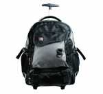 Mochila Nylon Único B31184