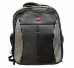 Mochila Nylon Único B31800