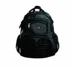 Mochila Nylon Único B31802