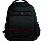 Mochila Nylon Único B31804