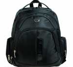 Mochila Nylon Único B31808