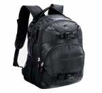 Mochila para Notebook Clio Executiva ML4224