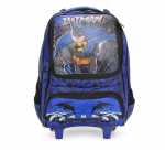 Mochilete 16 Batman Bold Justice - 4480