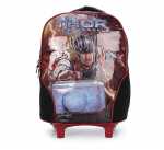 Mochilete 16 Thor Asgard - 4550