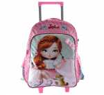 Mochilete Jolie Radiant