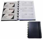 Organizador de Cartões Cober II	 - Magic Notes