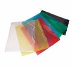 Pasta com Aba Ofício Soft - Polibras