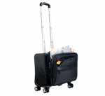 Pasta Executiva com Carrinho Asus AS3218