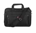 Pasta para Notebook Único 21230