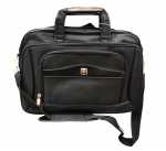 Pasta para Notebook Único 21232