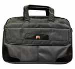 Pasta para Notebook Único 21236