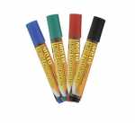 Pincel Marcador Permanente - MP10