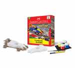 Super Race Car